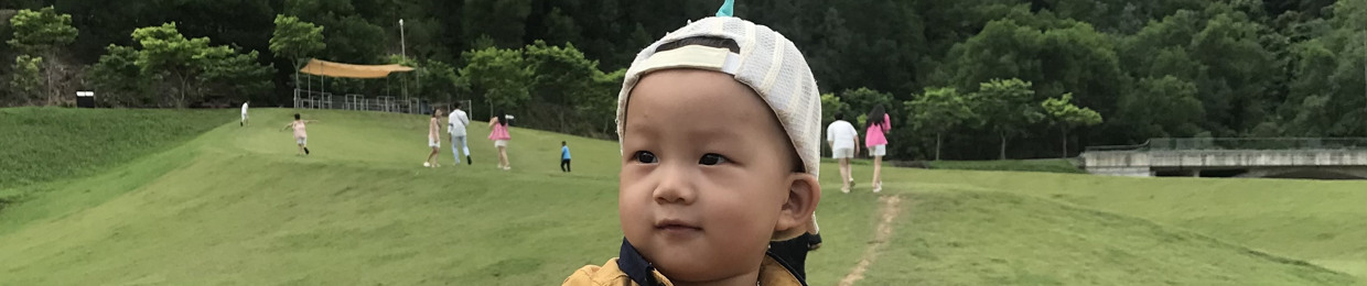 Nguyễn trọng tài