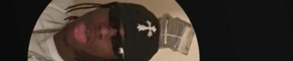 lilsolder123