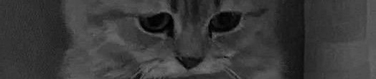 ☠ без_надежды ☠