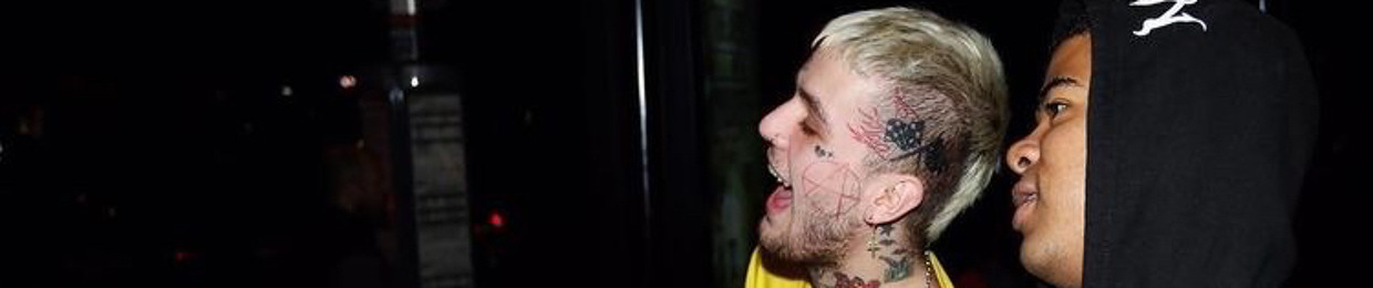 Jake3003
