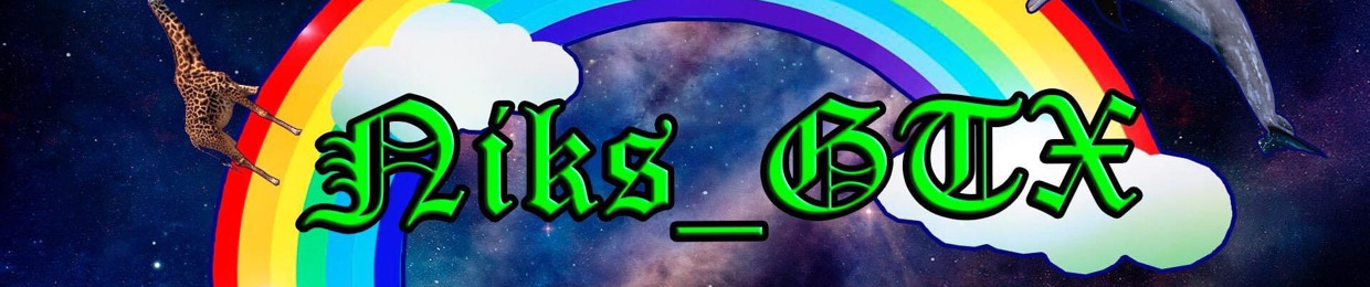 Niks_GTX