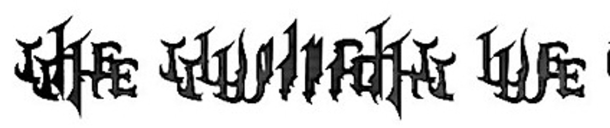 XexúsKerosene