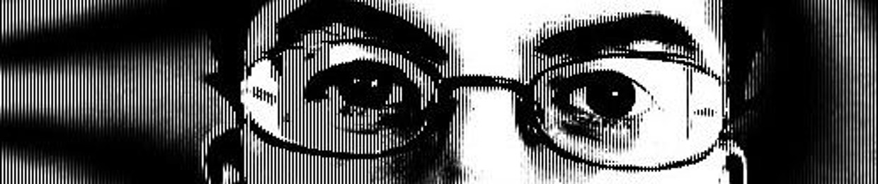 SHINRABLADEE