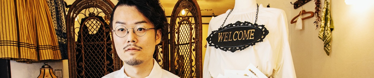 鈴木 健太 Kenta Suzuki S Stream