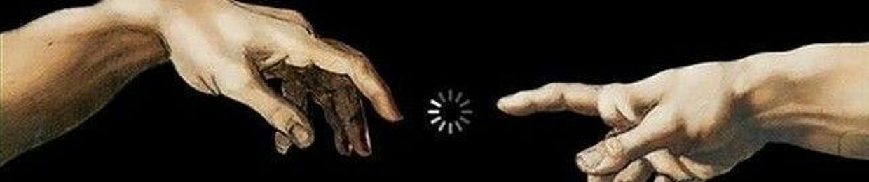 Mohammad Rahmatullah