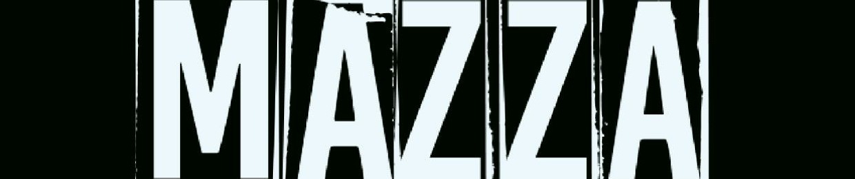 Official_Mazza_SoundZ