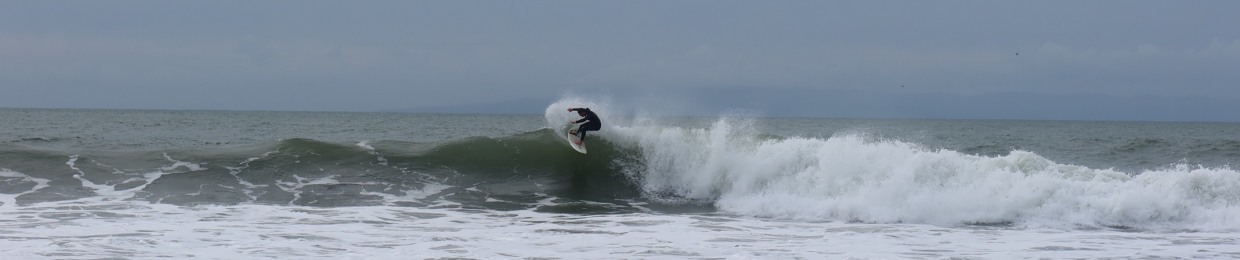 Hayden05_shreds