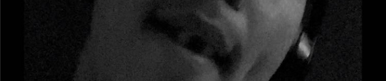 smokedemon999