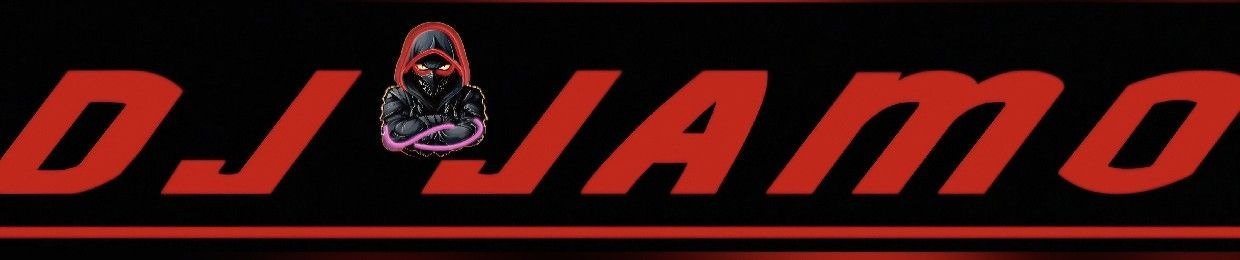 DJ JAMO