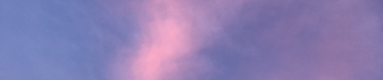 ☾