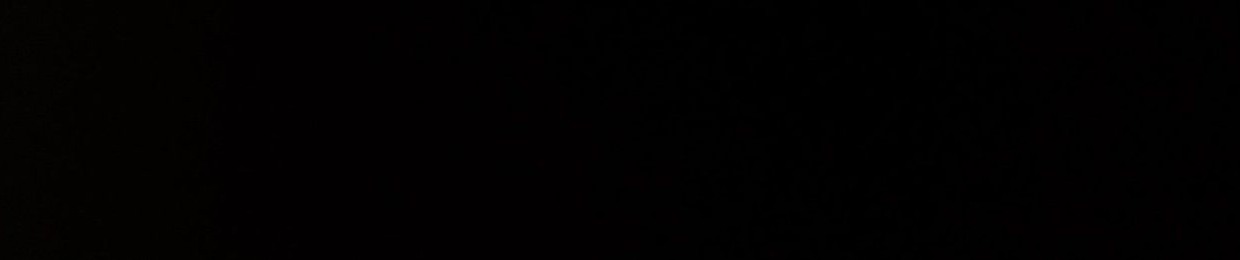 Yolix_ Djn👽☠️