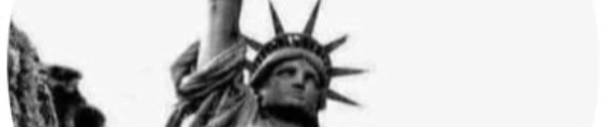 Strix’Varia™🏴☠️