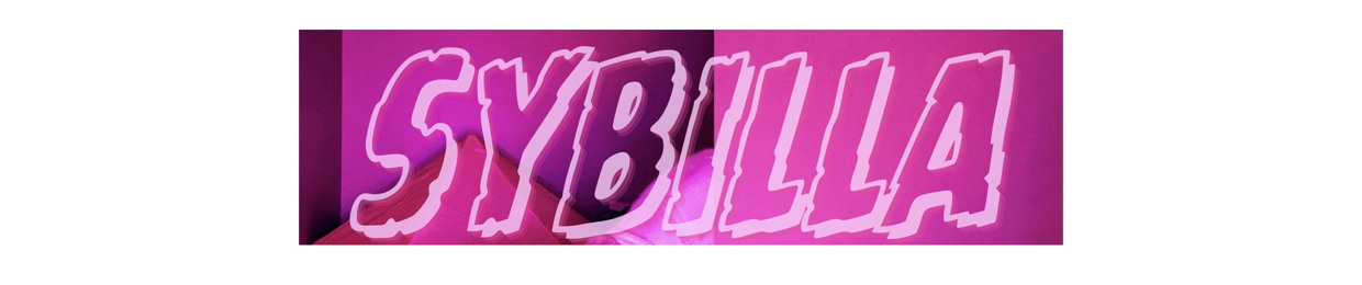 sybilla
