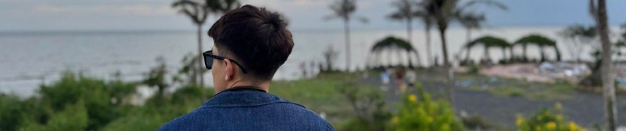 Nguyen Hoang Thien An