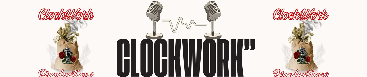 The Official J-Glizzy