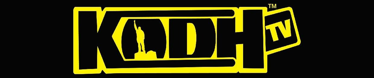 KODH TV | LIVE Music