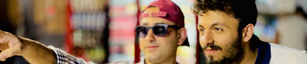 ahmed bozek