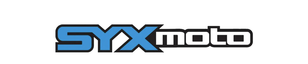 Brandxn