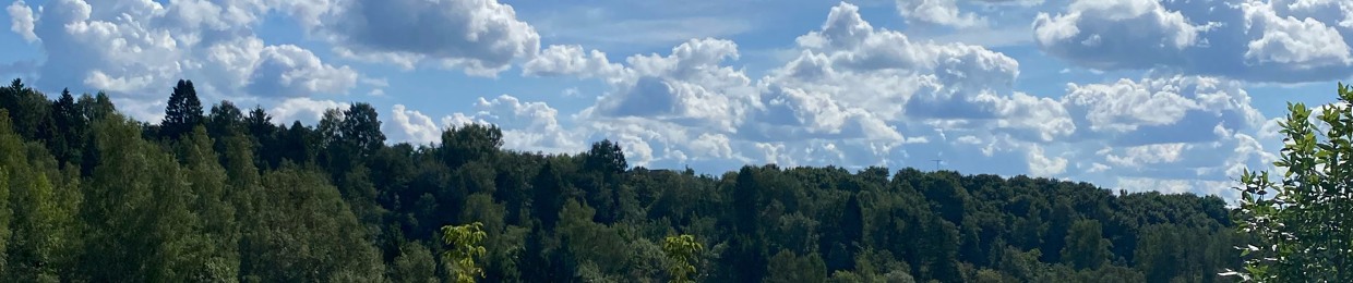 Tröyaltywörldwide