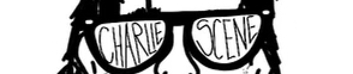 Charlie Scene