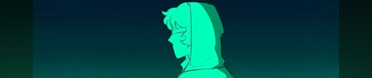 tiresias