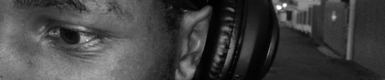 Mandilalakhe Zokwana