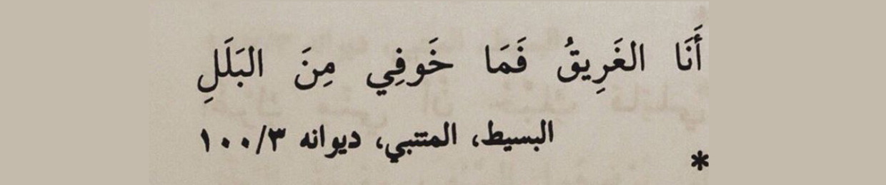 مرتضى وسـام