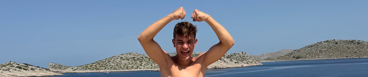 robihxdd