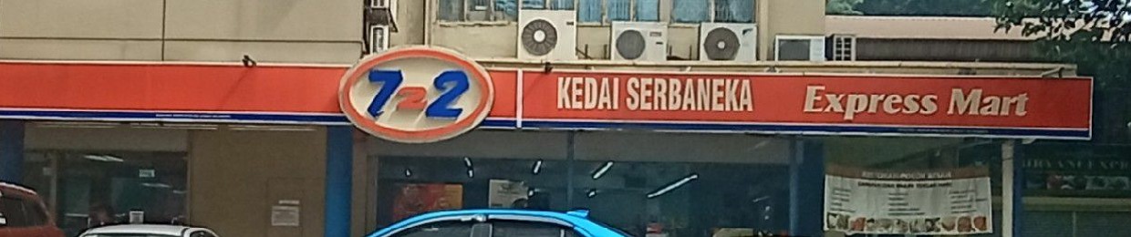 Megat Hafiz