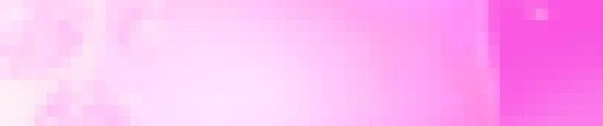 Delfi*