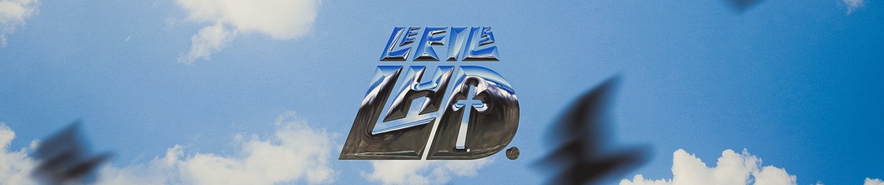 Lefils Lhd ✞