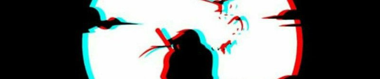 killmix