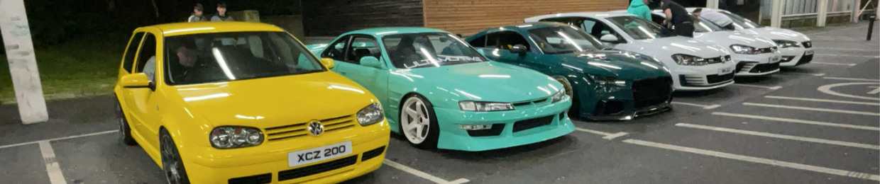 ZchrxsZ