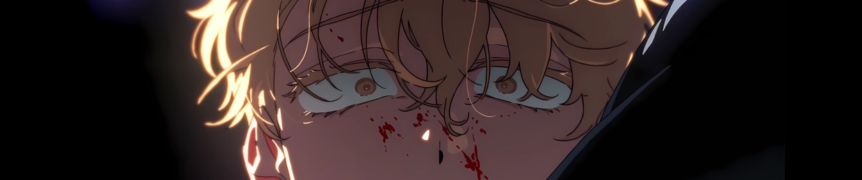 ˖ ࣪  𖥔 ࣪ 𝓗𝔂𝓊𝓃𝓪 `✦ˑ ִֶ 𓂃⊹,