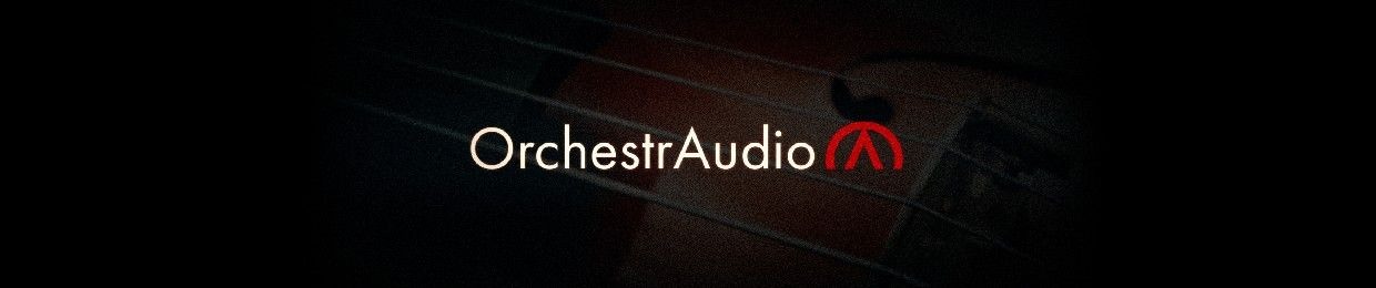 OrchestrAudio