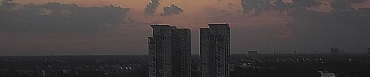 Trung Hung Nguyen ❤️‍🔥