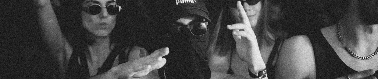 222BARTO