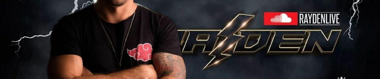⚡️⚡️⚡️𝗗𝗝 𝗥𝗔𝗬𝗗𝗘𝗡⚡️⚡️⚡️