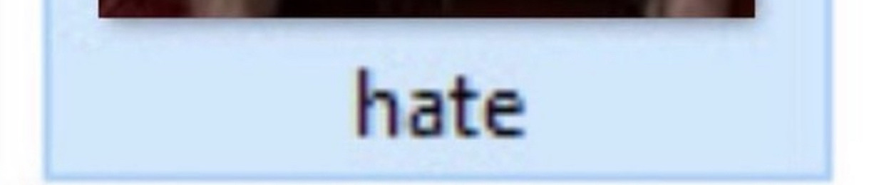 GenericSoundwaveEnjoyer555