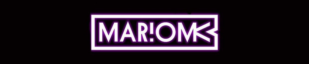 MarioMK