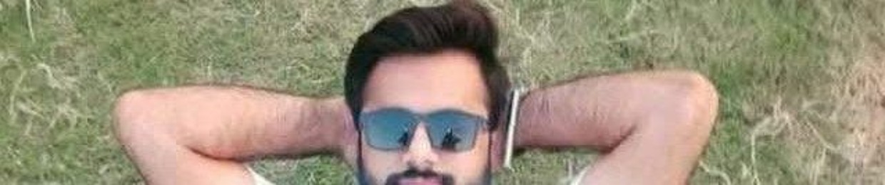 Desi Hunk Kojaa Munda