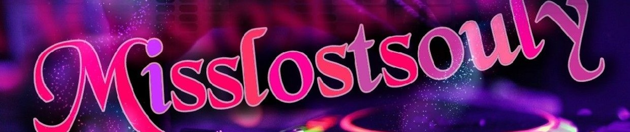 ॐLoStSOuLYॐ
