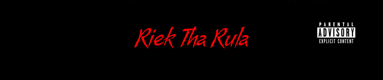 Riek Tha Rula