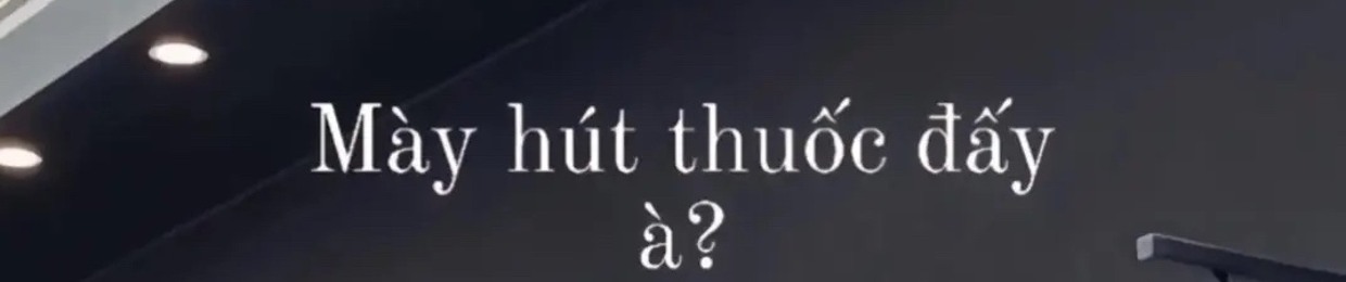 Tớ Là Đạt
