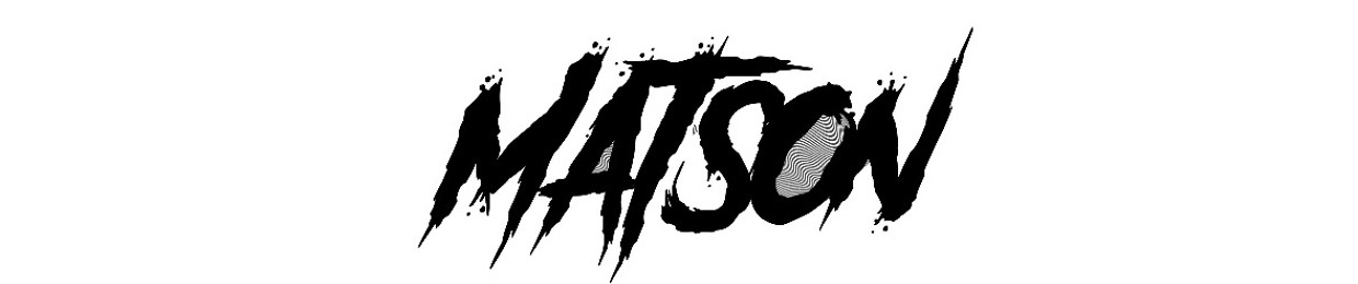 Matson p