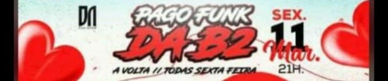 trem louco