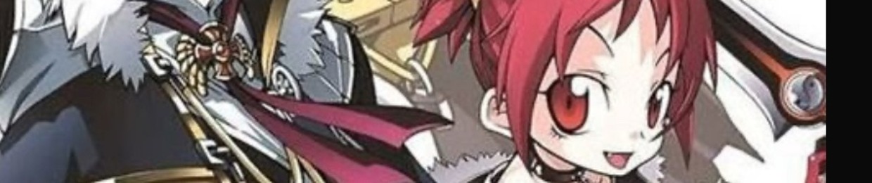 ⛧⃝๑۩ 𝔻𝕀𝕍𝕀ℕ𝔼 ۩๑