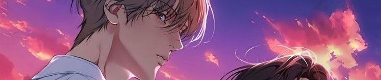 ✮Leo✮