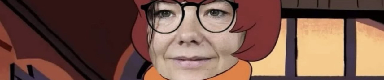 alextra