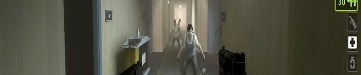 @клаудплаг #ахуеннен